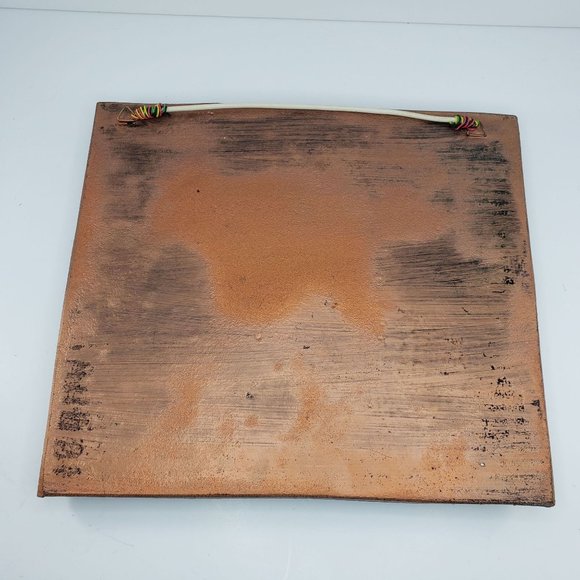 Carl Spitzweg Poor Poet Wall Hanging Heavy Decor - Picture 7 of 10